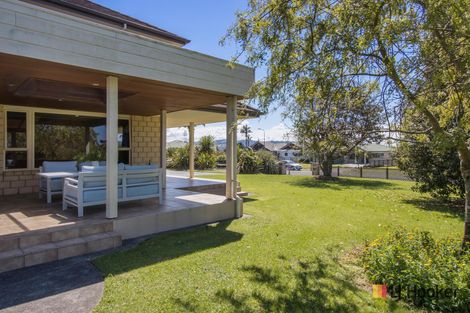 Photo of property in 23 Athenree Heights, Athenree, Katikati, 3177