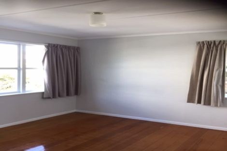 Photo of property in 1/29 Gilliam Street, New Lynn, Auckland, 0600