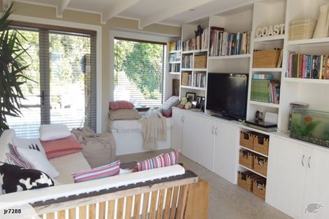 Photo of property in 14 Rawhiti Street, Karitane, Waikouaiti, 9471