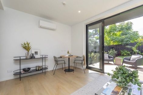 Photo of property in 4 Koa Street, Gore, 9710
