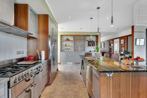 Photo of property in 92 Comers Road, Kaimarama, Whitianga, 3591