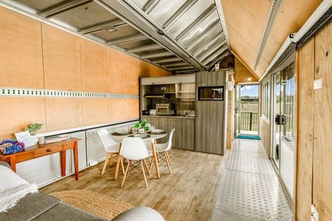 Photo of property in 42 Carter Road, Waerenga, Te Kauwhata, 3781