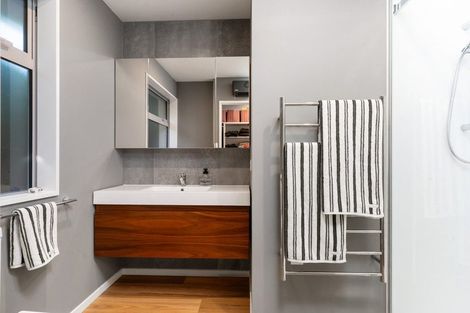 Photo of property in 261 Kennedys Bush Road, Kennedys Bush, Christchurch, 8025
