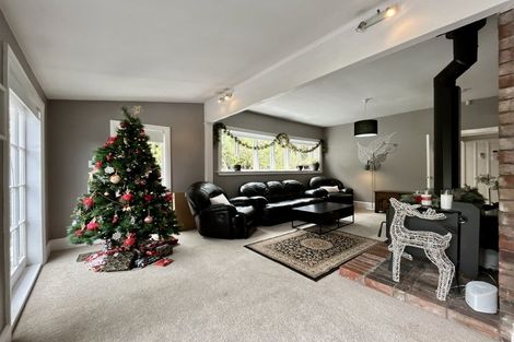 Photo of property in 167 Matsons Avenue, Papanui, Christchurch, 8053