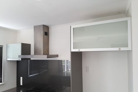 Photo of property in 41a Bader Street, Bader, Hamilton, 3206