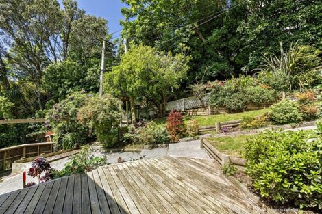 Photo of property in 29 Boundary Road, Kelburn, Wellington, 6012