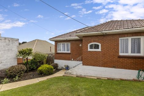 Photo of property in 25 Riselaw Road, Calton Hill, Dunedin, 9012