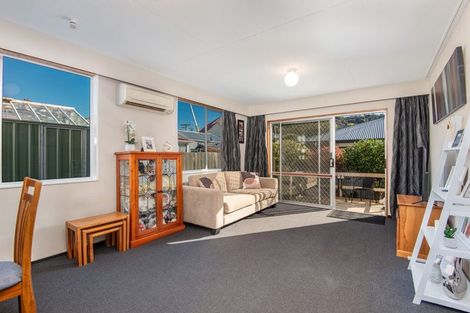 Photo of property in 24b Rutherford Street, Caversham, Dunedin, 9012