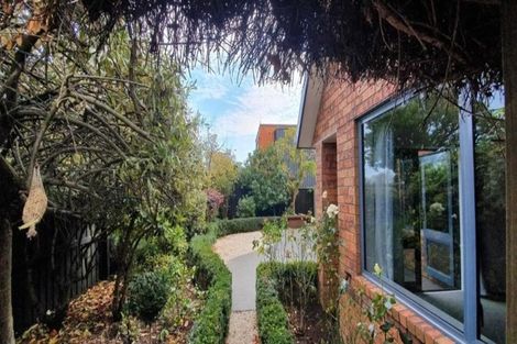 Photo of property in 13a Sugden Street, Spreydon, Christchurch, 8024