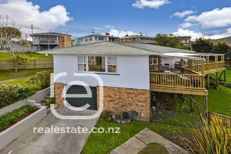 Photo of property in 194 Nile Road, Forrest Hill, Auckland, 0620