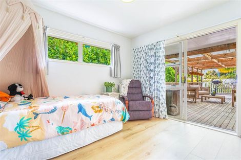 Photo of property in 7 Coquette Street, Warkworth, 0910