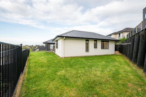 Photo of property in 24 Drower Glen, Flagstaff, Hamilton, 3210