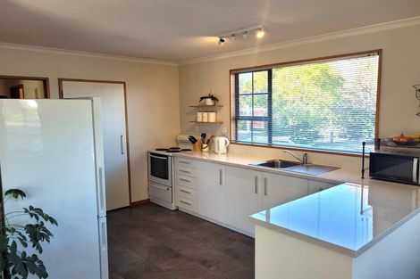 Photo of property in 20 Bridge Street, Temuka, 7920