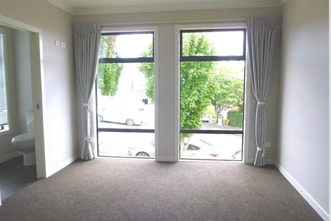 Photo of property in 3/25 Thackeray Street, Hamilton Lake, Hamilton, 3204