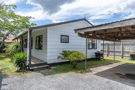 Photo of property in 101a Boundary Road, Claudelands, Hamilton, 3214