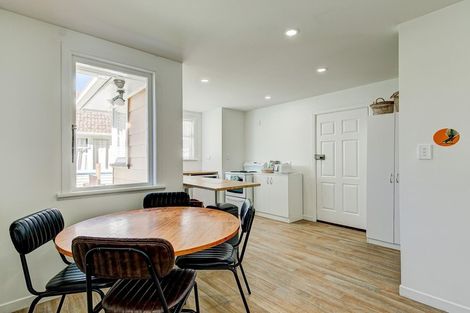 Photo of property in 126 Castor Crescent, Cannons Creek, Porirua, 5024