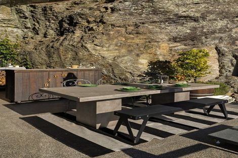 Photo of property in 292 Peninsula Road, Kawarau Falls, Queenstown, 9300