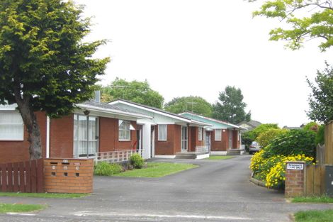 Photo of property in 2/22 Takanini School Road, Takanini, 2112