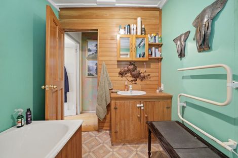 Photo of property in 15 Henry Street, Careys Bay, Port Chalmers, 9023