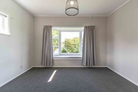 Photo of property in 21 Pearsons Avenue, Claudelands, Hamilton, 3214