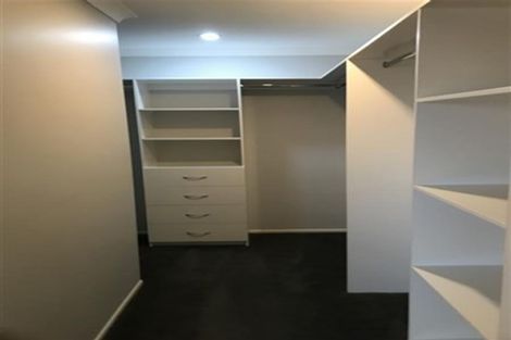 Photo of property in 30 Arranmore Drive, Flat Bush, Auckland, 2019