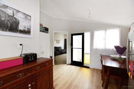 Photo of property in 23 Harris Street, Waimate, 7924