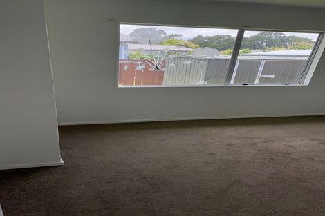 Photo of property in 27a Queen Street, Ngaruawahia, 3720