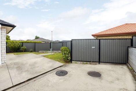 Photo of property in 12 Stan Heather Drive, Glenview, Hamilton, 3206