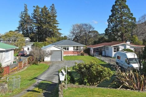 Photo of property in 39 Akatarawa Road, Brown Owl, Upper Hutt, 5018
