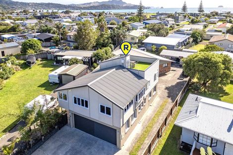 Photo of property in 2a Poplar Street, Whitianga, 3510