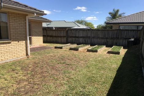 Photo of property in 5 Salisbury Place, Hamilton East, Hamilton, 3216