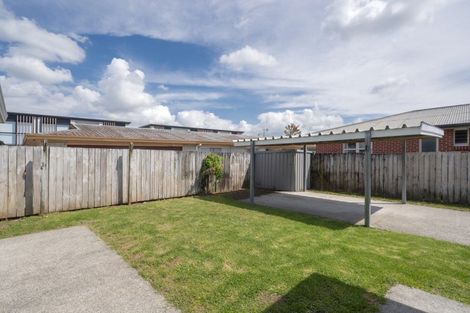 Photo of property in 1456 Cameron Road, Greerton, Tauranga, 3112