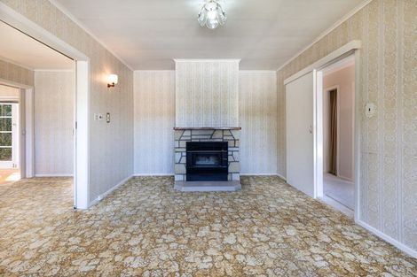 Photo of property in 67 Alverston Street, Waterview, Auckland, 1026
