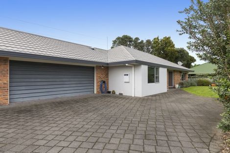 Photo of property in 171e Maungatapu Road, Maungatapu, Tauranga, 3112