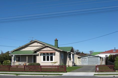 Photo of property in 23 Victoria Street, Waipawa, 4210