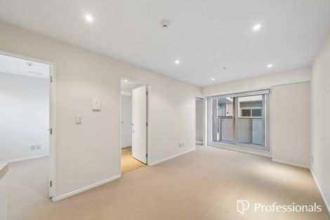 Photo of property in Soho Apartments, 310/74 Taranaki Street, Te Aro, Wellington, 6011