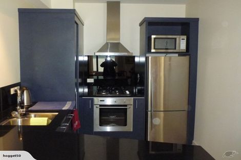 Photo of property in Kate Sheppard Apartments, 7j/42 Molesworth Street, Thorndon, Wellington, 6011