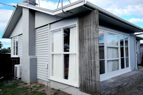 Photo of property in 581a Maunganui Road, Mount Maunganui, 3116