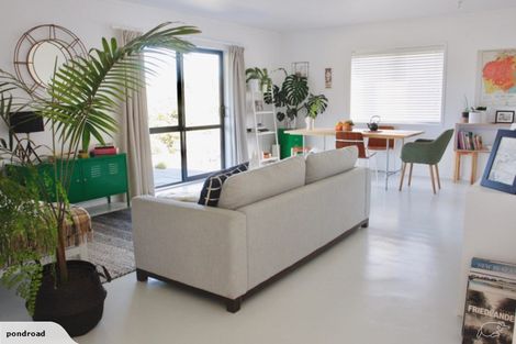 Photo of property in 50 Pond Road, Raglan, 3295