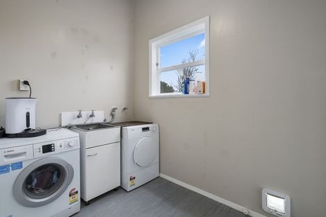 Photo of property in 45a Coventry Street, Highbury, Palmerston North, 4412