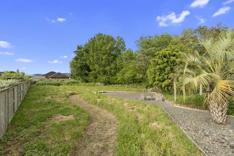 Photo of property in 52 Ritchie Street, Te Aroha, 3320
