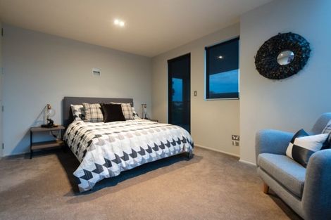 Photo of property in 18c Rita Street, Mount Maunganui, 3116