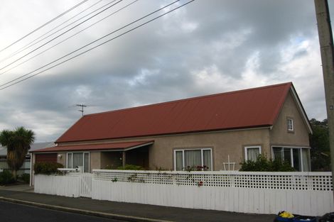 Photo of property in 41b Eastbourne Street, Caversham, Dunedin, 9012