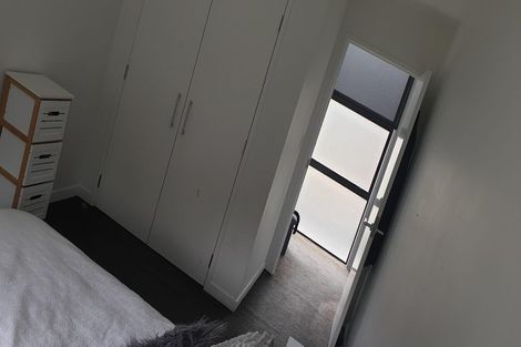 Photo of property in 476 Kingseat Road, Kingseat, Pukekohe, 2679