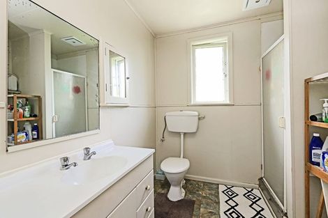 Photo of property in 504 Karamu Road South, Raureka, Hastings, 4120