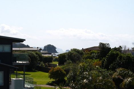 Photo of property in 9 Tuna Place, Whiritoa, Whangamata, 3691