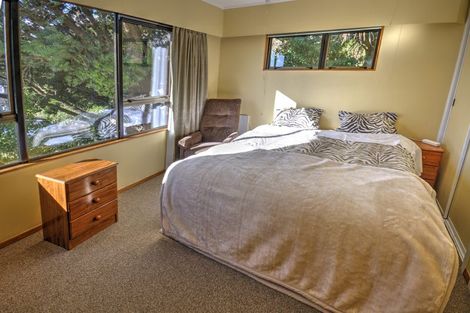 Photo of property in 187 Milton Street, The Wood, Nelson, 7010