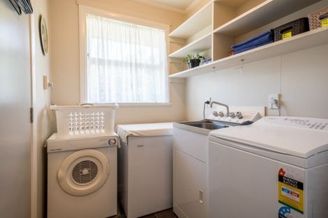 Photo of property in 1 Scott Street, Havelock, 7100