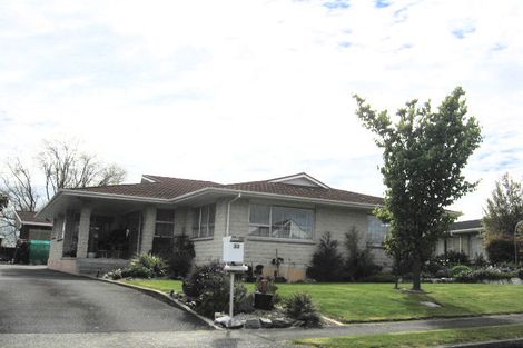 Photo of property in 32 Exeter Street, Stoke, Nelson, 7011