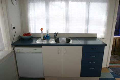 Photo of property in 50 Awarua Street, Ngaio, Wellington, 6035